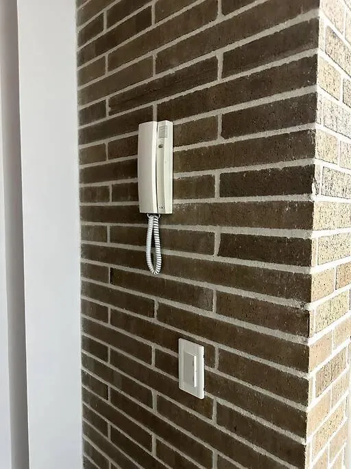 Hermoso Apartamento Entero Itagui Colombia