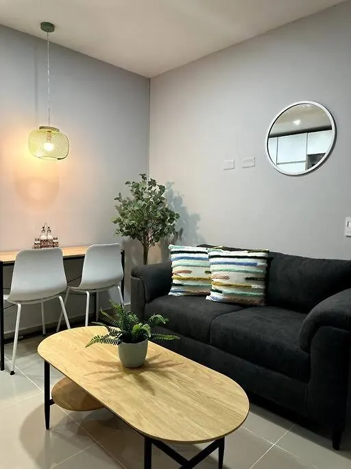 Hermoso Apartamento Entero Itagui