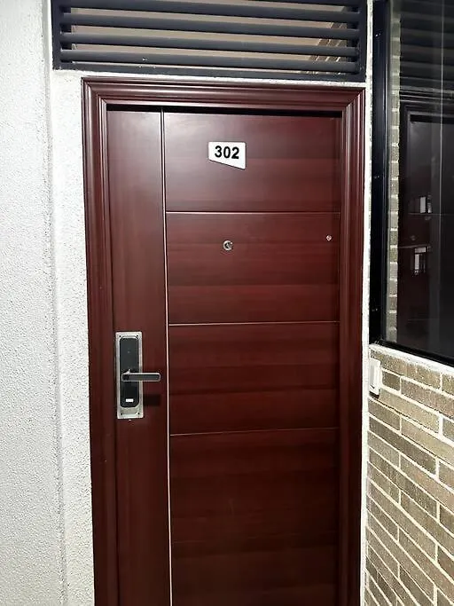Hermoso Apartamento Entero Itagui Colombia